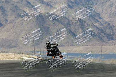 media/Apr-18-2025-CVMA Friday Practice (Fri) [[88baa45499]]/Racer 4-Trackday/Session 1 (Turns 9 and 8)/